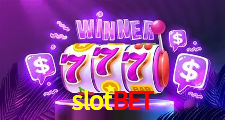 Descubra a Essência do slotbet: Nossa História e Compromissos