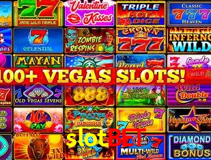 Descubra a Magia dos Jogos de Arcade no slotbet