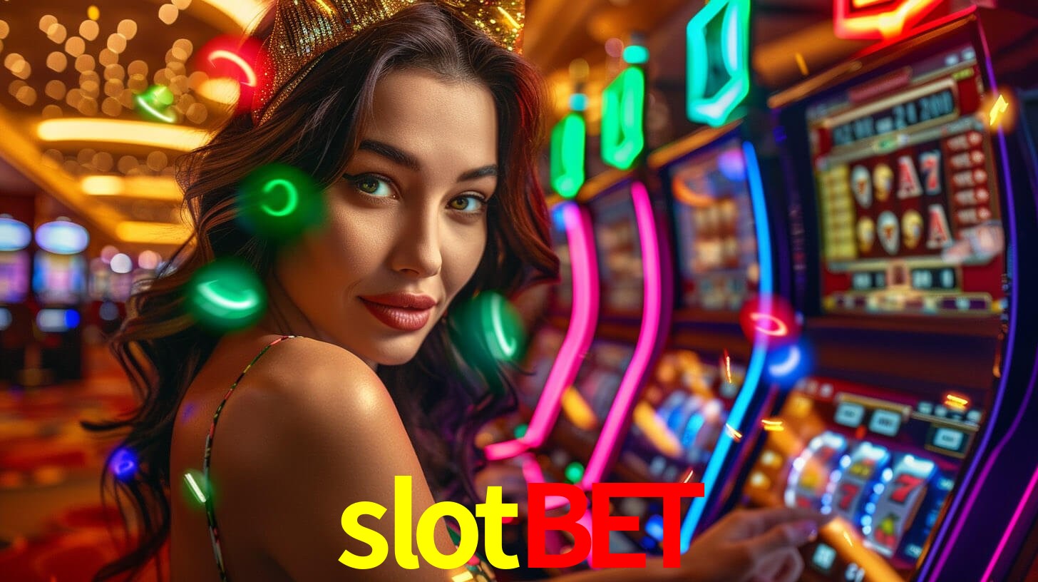 slotbet.com