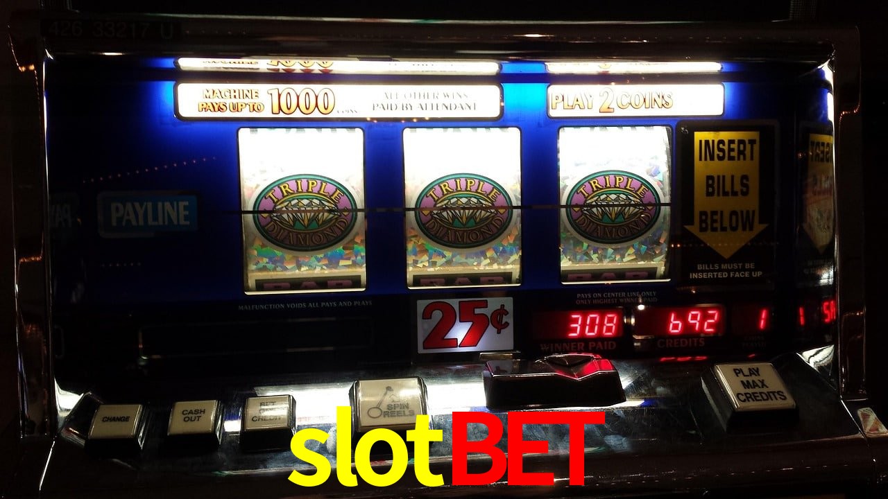 Basketball Betting slotbet
