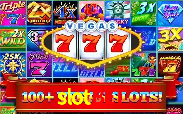 Descubra o Programa VIP da slotbet: Vantagens Exclusivas para Jogadores