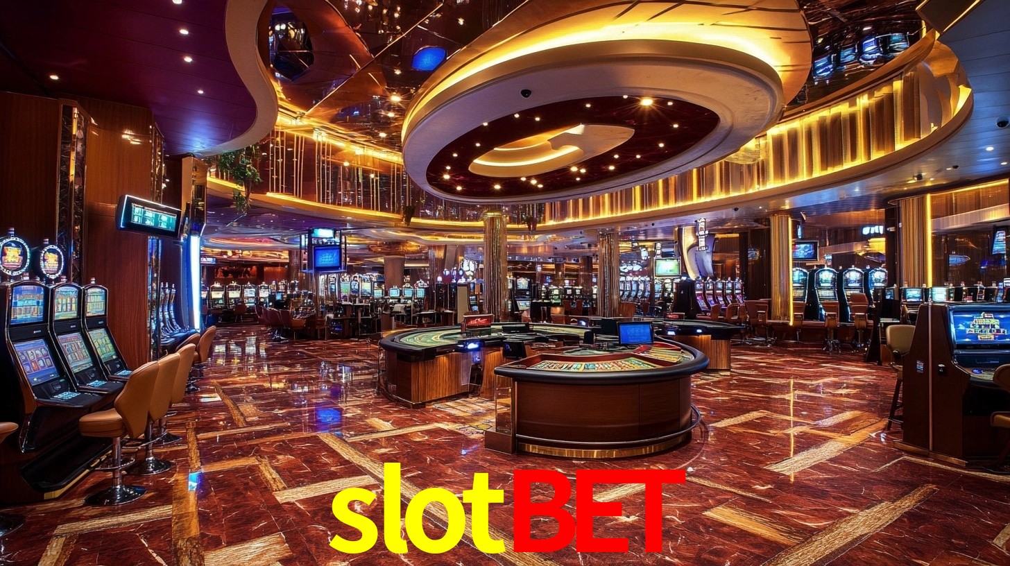Daily Bonuses slotbet