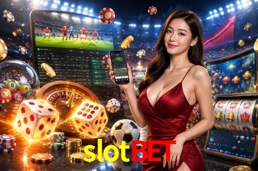 2FA Security slotbet