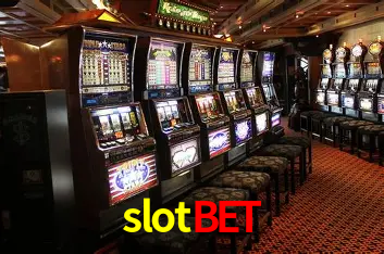 A Experiência Imersiva dos Cassinos Ao Vivo no slotbet