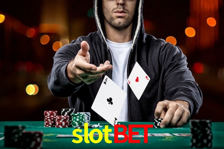 slotbet